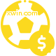 Aposte em esportes do mundo todo no xwin.com!