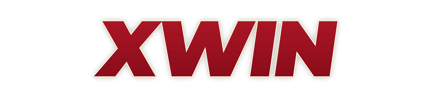 xwin